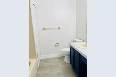 6914 Thousand Oaks Road, Orlando, FL 32818 - Photo 12