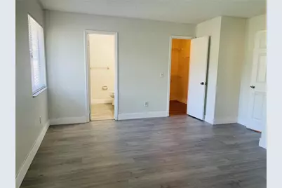 6914 Thousand Oaks Road, Orlando, FL 32818 - Photo 10