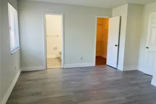 6914 Thousand Oaks Rd, Orlando, FL 32818 - Photo 10