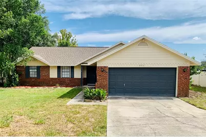 6914 Thousand Oaks Road, Orlando, FL 32818 - Photo 1