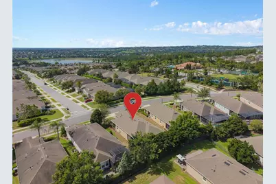 2594 Stargrass Circle, Clermont, FL 34715 - Photo 28