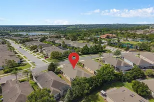 2594 Stargrass Cir, Clermont, FL 34715 - Photo 28