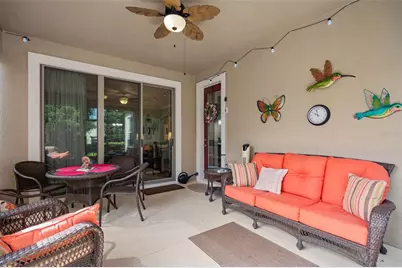 2594 Stargrass Circle, Clermont, FL 34715 - Photo 26