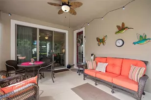 2594 Stargrass Cir, Clermont, FL 34715 - Photo 26