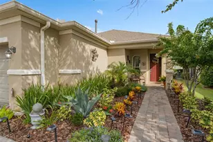 2594 Stargrass Cir, Clermont, FL 34715 - Photo 2