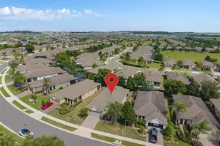 2594 Stargrass Cir, Clermont, FL 34715 - Photo 30