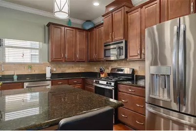 2594 Stargrass Circle, Clermont, FL 34715 - Photo 10