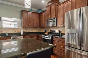 2594 Stargrass Cir, Clermont, FL 34715 - Photo 10