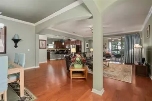 2594 Stargrass Cir, Clermont, FL 34715 - Photo 4