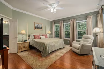 2594 Stargrass Circle, Clermont, FL 34715 - Photo 16