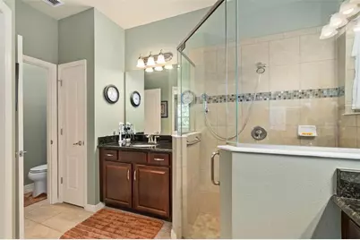 2594 Stargrass Circle, Clermont, FL 34715 - Photo 20