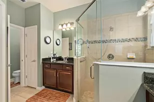 2594 Stargrass Cir, Clermont, FL 34715 - Photo 20