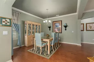 2594 Stargrass Cir, Clermont, FL 34715 - Photo 6
