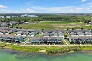 543 Juniper Springs Dr, Groveland, FL 34736 - Photo 44