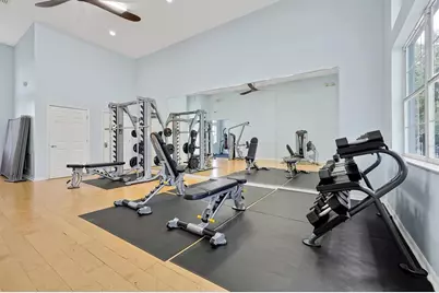 543 Juniper Springs Drive, Groveland, FL 34736 - Photo 60