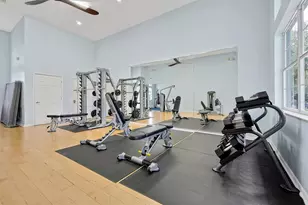543 Juniper Springs Dr, Groveland, FL 34736 - Photo 60