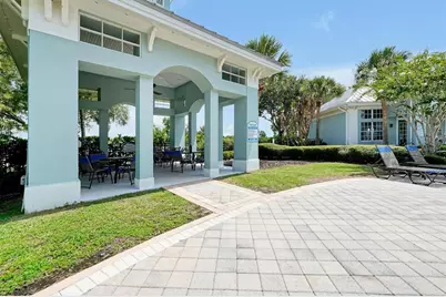 543 Juniper Springs Drive, Groveland, FL 34736 - Photo 54