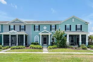 543 Juniper Springs Dr, Groveland, FL 34736 - Photo 2