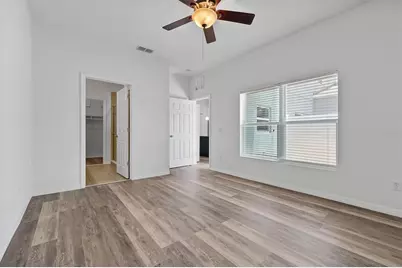 543 Juniper Springs Drive, Groveland, FL 34736 - Photo 16