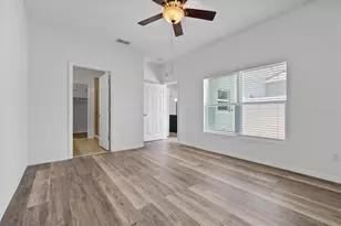 543 Juniper Springs Dr, Groveland, FL 34736 - Photo 16