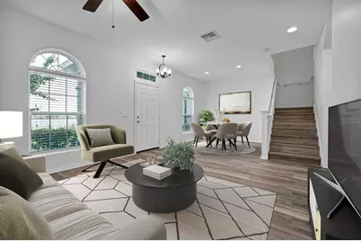 543 Juniper Springs Drive, Groveland, FL 34736 - Photo 6