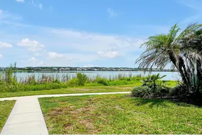 543 Juniper Springs Drive, Groveland, FL 34736 - Photo 40