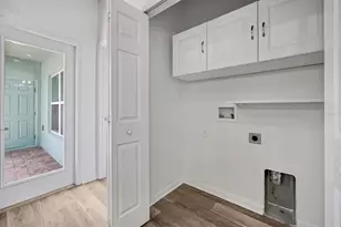 543 Juniper Springs Dr, Groveland, FL 34736 - Photo 20