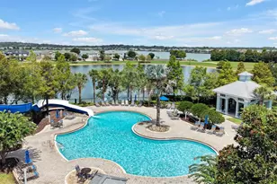543 Juniper Springs Dr, Groveland, FL 34736 - Photo 48