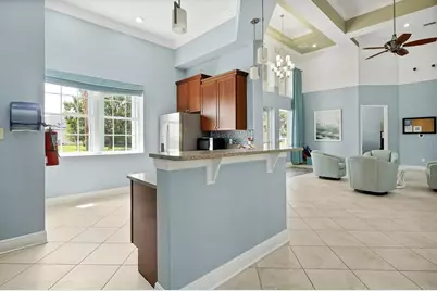 543 Juniper Springs Drive, Groveland, FL 34736 - Photo 58