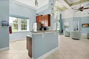 543 Juniper Springs Dr, Groveland, FL 34736 - Photo 58