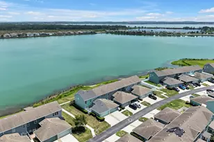 543 Juniper Springs Dr, Groveland, FL 34736 - Photo 46