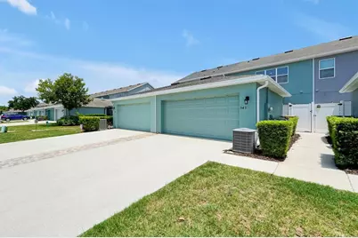 543 Juniper Springs Drive, Groveland, FL 34736 - Photo 4