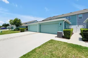 543 Juniper Springs Dr, Groveland, FL 34736 - Photo 4