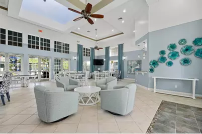 543 Juniper Springs Drive, Groveland, FL 34736 - Photo 56