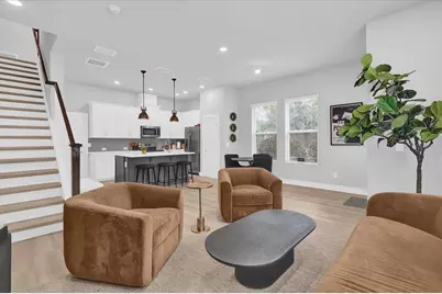 1341 Saltgrass Court, Lake Mary, FL 32746 - Photo 8