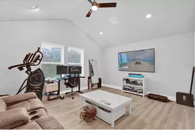 1341 Saltgrass Court, Lake Mary, FL 32746 - Photo 28