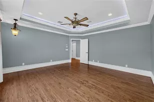 2410 Lake Shore Dr, Orlando, FL 32803 - Photo 18