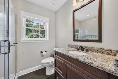 2410 Lake Shore Drive, Orlando, FL 32803 - Photo 18