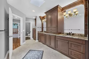 2410 Lake Shore Dr, Orlando, FL 32803 - Photo 20