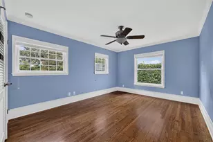 2410 Lake Shore Dr, Orlando, FL 32803 - Photo 28