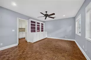 2410 Lake Shore Dr, Orlando, FL 32803 - Photo 28