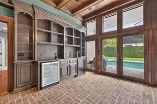 2410 Lake Shore Dr, Orlando, FL 32803 - Photo 14