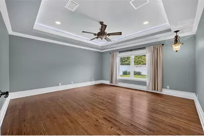 2410 Lake Shore Drive, Orlando, FL 32803 - Photo 20