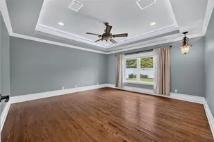 2410 Lake Shore Dr, Orlando, FL 32803 - Photo 20