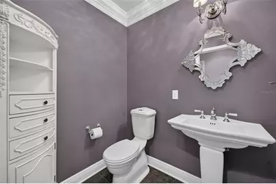 2410 Lake Shore Drive, Orlando, FL 32803 - Photo 24