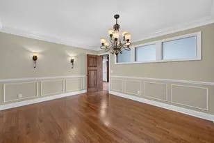 2410 Lake Shore Dr, Orlando, FL 32803 - Photo 12