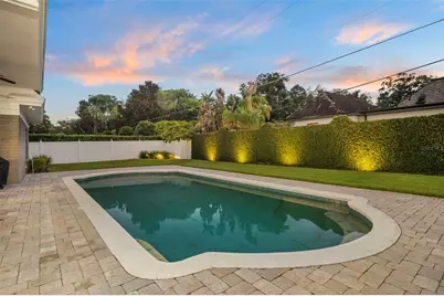 2410 Lake Shore Drive, Orlando, FL 32803 - Photo 34