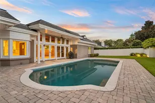 2410 Lake Shore Dr, Orlando, FL 32803 - Photo 32