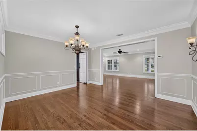 2410 Lake Shore Drive, Orlando, FL 32803 - Photo 14