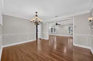 2410 Lake Shore Dr, Orlando, FL 32803 - Photo 14